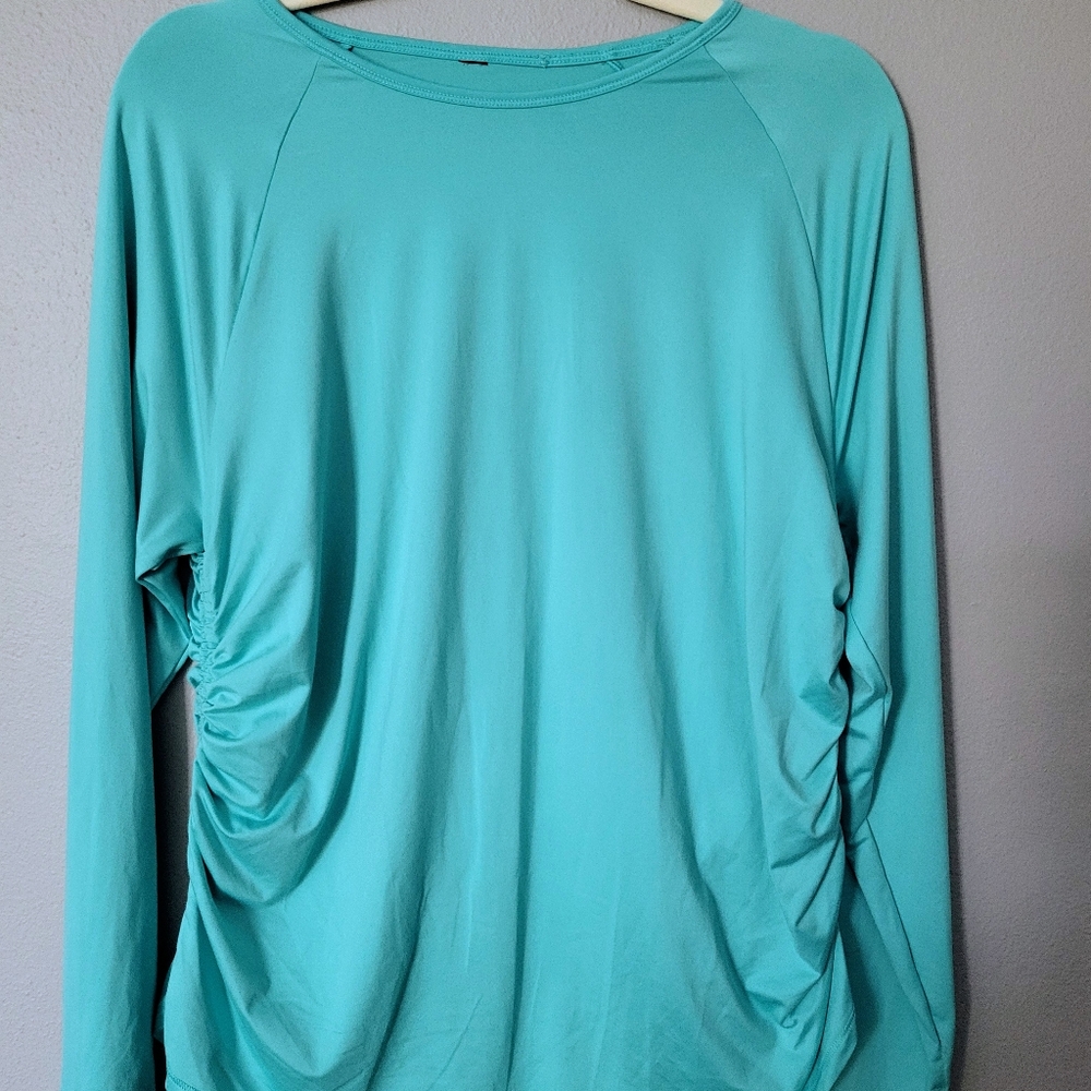 Under Armour Womens Top